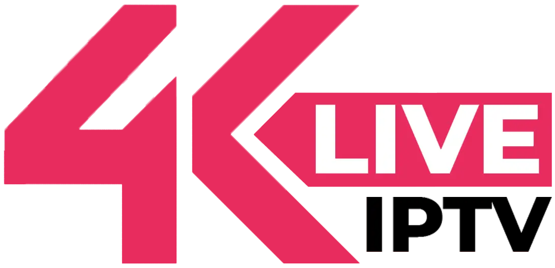 Discover top-tier entertainment with 4K Live IPTV Provider. Get access to premium 4K Live IPTV Streaming Services, including live TV, on-demand movies, and high-quality sports channels.