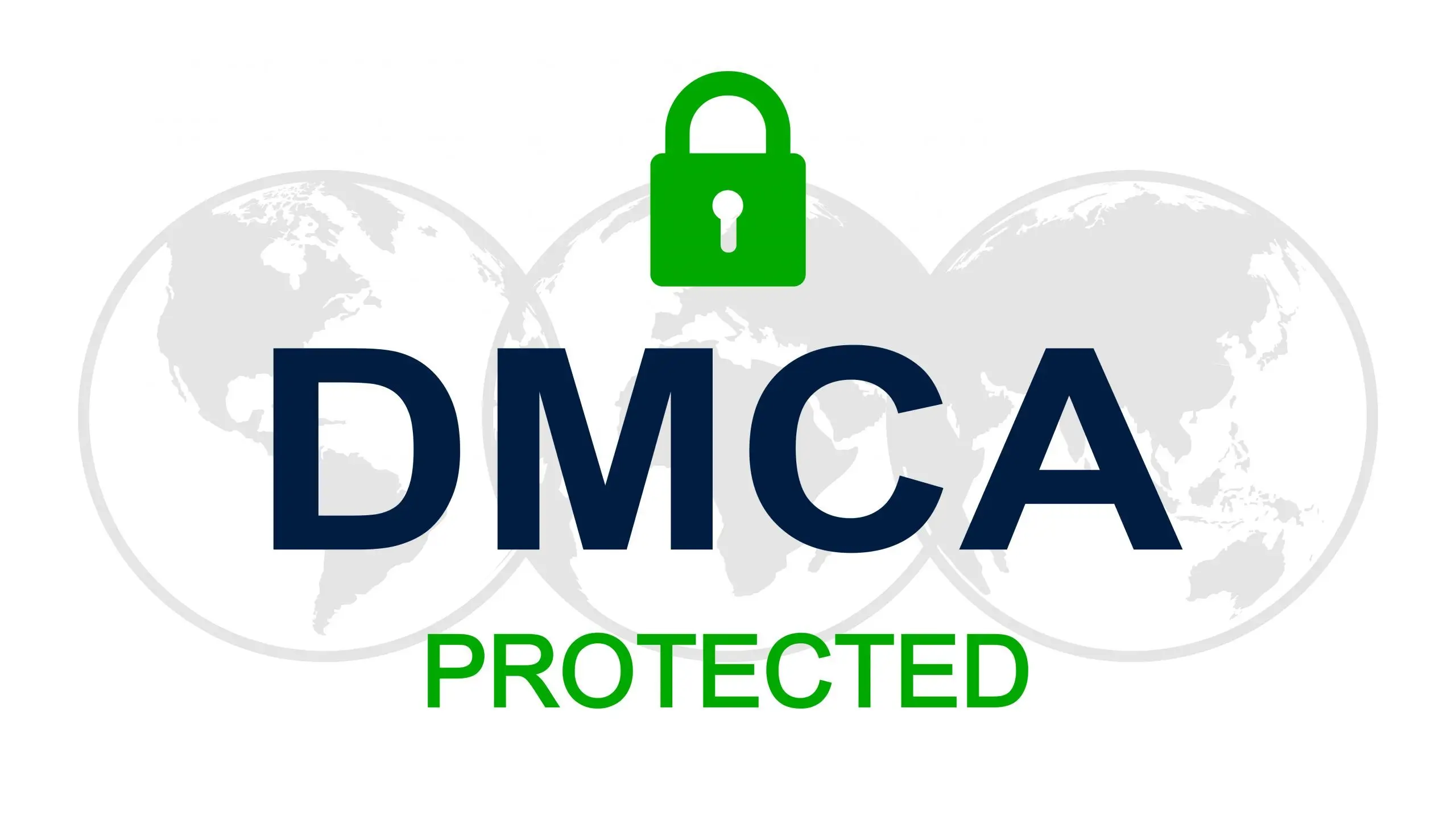 DMCA 1 dmca protected