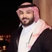 Home (AR) 7 جنسية اسامة داود